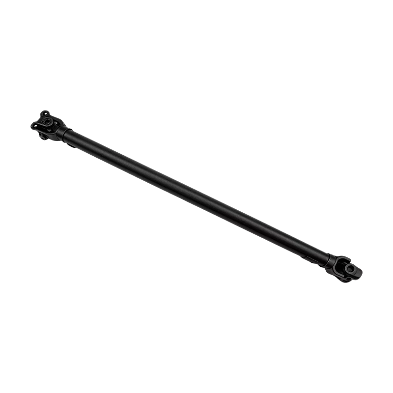 Propaxel