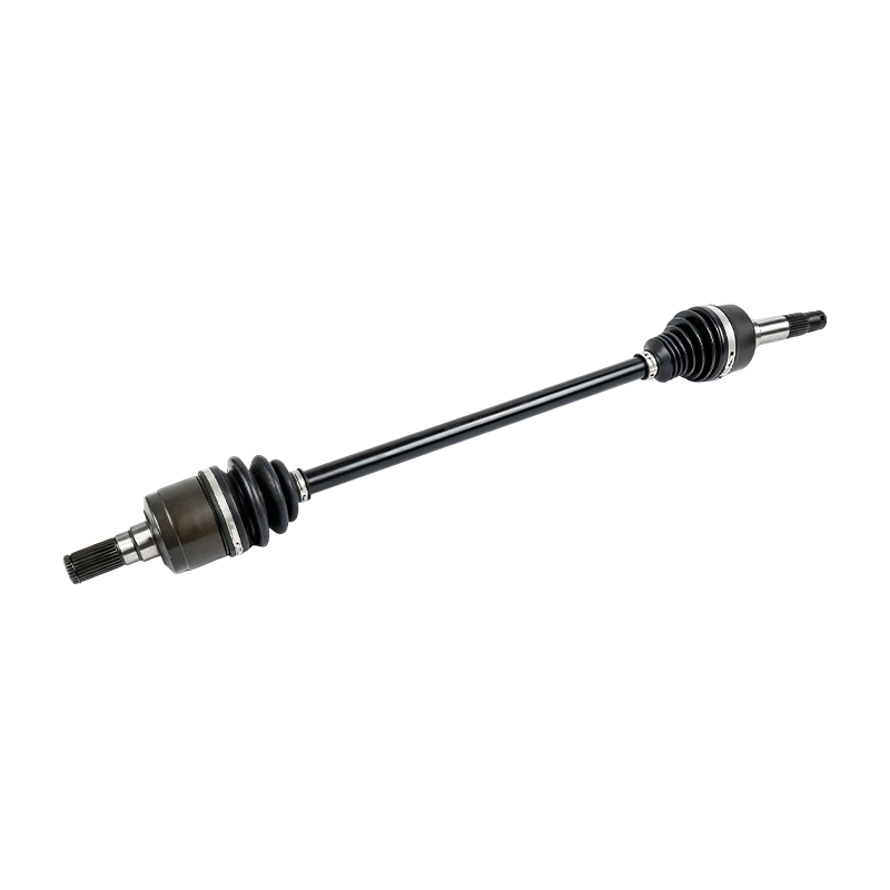 ATV/UTV /SSV Axelaxel